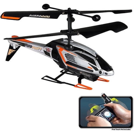 App Toyz Appfinity Appcopter price history on PriceWatchPro