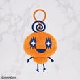 thumbnail image 3 of Peluche Bandai Namco NUI Tamagotchi Memetchi ChiBiNui, 3 of 3