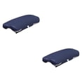 thumbnail image 4 of Almohadillas para reposabrazos de silla de ruedas,Almohadillas para reposabrazos de silla de ruedas,funda para reposabrazos,Almohadilla para reposabrazos de silla de ruedas,accesorios de cuero, 4 of 7
