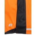 thumbnail image 3 of Russell Boys Solid Core Shorts, Sizes 4-16, 3 of 3