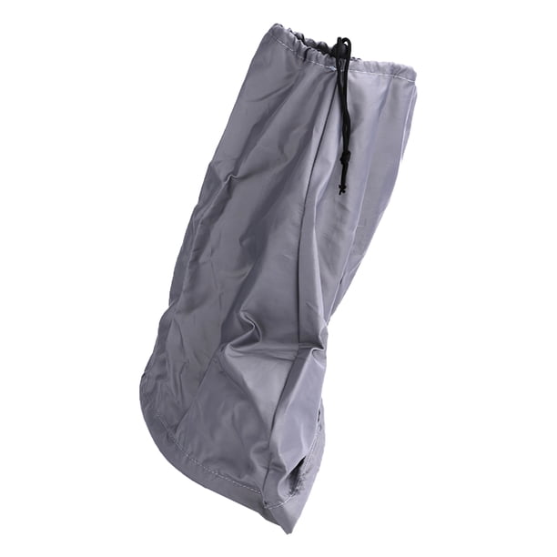 Cubierta Impermeable Para Carga De Automóviles Puerto De Carga Cubierta Protectora Magnética Paño De Protección A Prueba De Lluvia De Carga Ampliamente Utilizado Para Vehículos De Nueva Energía seitruly VI007007-00