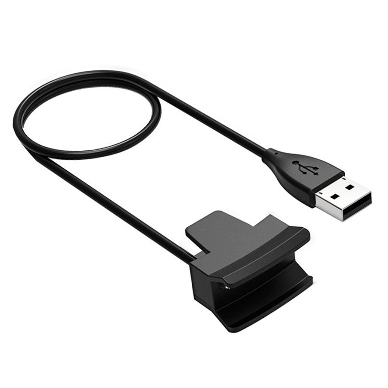 Fitbit ALTA Charger Replacement USB Cord 