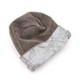 thumbnail image 4 of Yokua Board Game Pendulum Dowsing Divination Metaphysical Constellation Tarot Pouch, 4 of 10