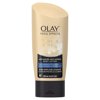 Olay Total Effects Advanced Anti-Aging Body Lotion, 8.4 fl oz