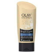 Olay Total Effects Advanced Anti-Aging Body Lotion, 8.4 fl oz