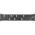 thumbnail image 4 of Tripp Lite 32-Port 2U Rack-Mount Unshielded Blank Keystone/Multimedia Patch Panel, RJ45 Ethernet, USB, HDMI, Cat5e/6 (N062-032-KJ), 4 of 4