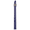 Purple, variant on GJX Saxophone Small and Portable Soprano Saxophone Simple to Learn and Use Mini Saxophone Blue