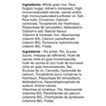 thumbnail image 4 of Chex Sans Gluten Cannelle Céréales Format familial, 4 of 5