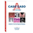 thumbnail image 1 of Caso a caso 2. Experiencias clínicas en el Servicio de Urgencias del Hospital Universitario, 1 of 2