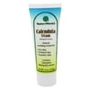 NatureWorks - Calendula Cream (Marigold Cream) - 4 oz.