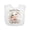 AA-White, variant on Inktastic My Very First Easter Boys or Girls Baby Bib