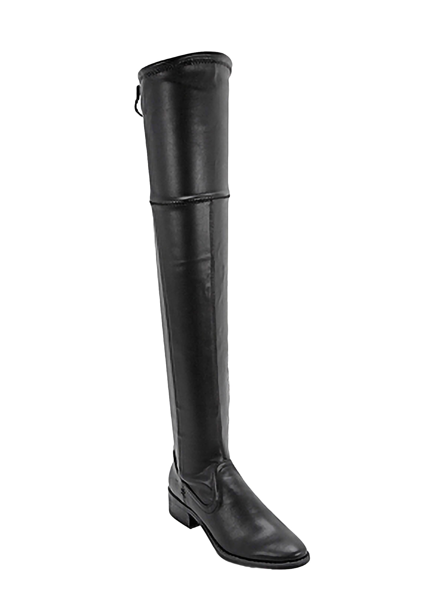 dolce vita teela over the knee boots