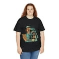 thumbnail image 5 of It Takes A Lot Of Sparkle To Be A Nurse T-Shirt, Nurse Shirt ID-0315-JT2K, 5 of 7
