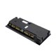 thumbnail image 1 of Fuente De Alimentación Adp-160 Fr Fuente De Alimentación De Repuesto Para Servicio Pesado Unidad De Fuente De Alimentación Psu De Alto Rendimiento Con Destornillador Para Modelos Ps4 Slim 2200 Moyic EL007547-00, 1 of 4