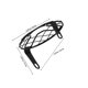 thumbnail image 2 of unbranded Cubierta De Faro De Malla Para Motocicleta Estilo Vintage Y Protección Firme, 2 of 8