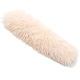 thumbnail image 1 of Cat Catnip Toy Crinkle: Plush Long Kitten Play Toy Pet Interactive Toy for Home, 1 of 7