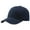Navy, variant on Blue Baseball Caps Women Baseball Cap Snapback Hat Hip-Hop Adjustable NY