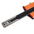 thumbnail image 4 of Bar Blade, Great Performance Bar Blade Set For   Durable  For Hs81R Hedge Trimmer, 4 of 8