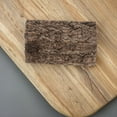 thumbnail image 2 of 2pcs Reptile Terrarium Bark Substrate Bedding Turtle Cork Bark Reptile Climbing Mat Habitat Amphibians Backdrop Decor For Lizard Snake Spiders Hermit Crabs, 2 of 7