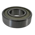 thumbnail image 4 of John Deere Original Equipment Ball Bearing - M63810,1, 4 of 7