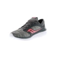 thumbnail image 5 of Saucony Kineta Relay | S15244-37 Grey, 5 of 6