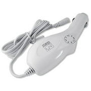 Rhino 1800mA DC/DC Car Adapter