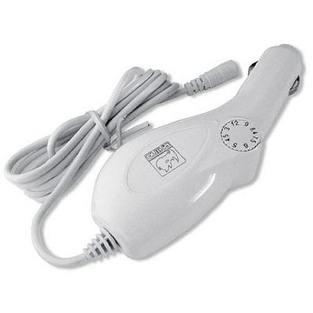 Rhino 1800mA DC/DC Car Adapter