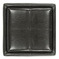 thumbnail image 4 of SAFAVIEH Harrison Single Tray Ottoman Brown, 4 of 7
