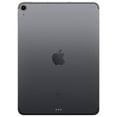 thumbnail image 3 of Pre-Owned 2020 Apple 10.9-inch iPad Air Wi-Fi + Cellular 64GB - Space Gray (4th Generation), 3 of 5