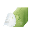 thumbnail image 2 of HERBORIST Dendrobe Instant Hydrating & Brightening Mask | 7 pcs, 2 of 2