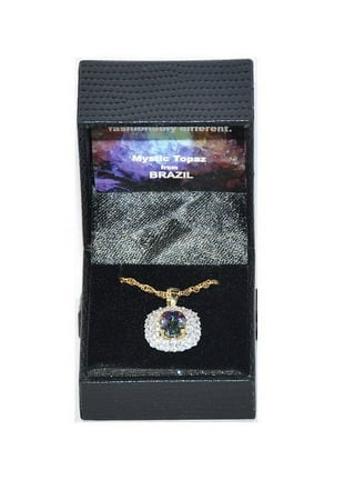 Gold Coast Jewelry Watches Walmart
