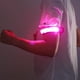 thumbnail image 4 of Brazaletes Rawiri para Correr - Pulsera Pulsera Deportiva Intermitente, Pulseras Luminosas para Conciertos, Festivales, 4 of 5