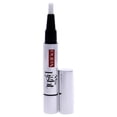 thumbnail image 1 of Pupa Milano Ocultador Corrector iluminador Active Light - 001 Luminous Ivory 0.33 oz Pupa Milano Ocultador 0.33 oz, 1 of 2