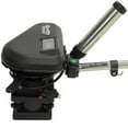 thumbnail image 4 of Scotty 60" HP Downrigger, 4 of 4