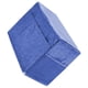 thumbnail image 1 of Funda protectora para máquina de coser, funda de poliéster plegable, funda a prueba de polvo para Azul, 1 of 9