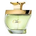 thumbnail image 2 of Class for Women EDP- 100 ML (3.4 oz) by Swiss Arabian, 2 of 4