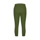 thumbnail image 5 of Pincandy Women's Plus Size Yoga Pants - High Waist, Elastic Waistband, 7/8 Length with Side Pockets, Perfect for Workout & Daily Casual Wear, 5 of 6