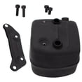 thumbnail image 4 of Enhanced Performance Exhaust Kit for 371 372Xp 385 390Xp Series Chainsaws, 4 of 7