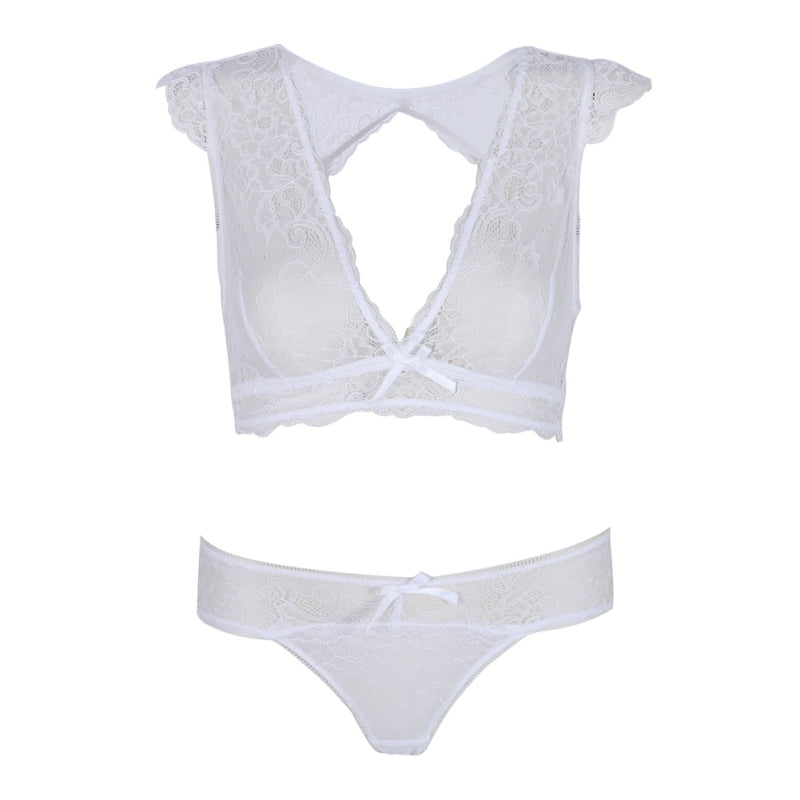 womens bra sets