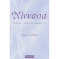 thumbnail image 1 of Pre-Owned Nirvana (Paperback) 0521708346 9780521708340, 1 of 1