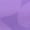 A468, variant on Purple Butterfly Spring Summer Dresses for Women Fashion T-shirt Dress Casual Sleeveless Loose Sundress with Pockets
