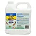 thumbnail image 3 of PondCare Ecofix - 64 fl oz, 3 of 4