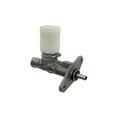 thumbnail image 3 of Raybestos Element3 New Master Cylinder, MC39705 Fits select: 1984 HONDA PRELUDE, 3 of 3