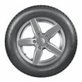 thumbnail image 2 of Nokian Hakkapeliitta R3 SUV 215/65R16XL 102R BSW (2 Tires) Fits: 2009-13 Subaru Forester X, 2017-22 Jeep Renegade North, 2 of 4