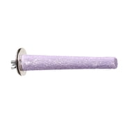 Prevue Pet Products Pacific Perch Beach Walk X-Small