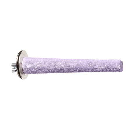 Prevue Pet Products Pacific Perch Beach Walk X-Small