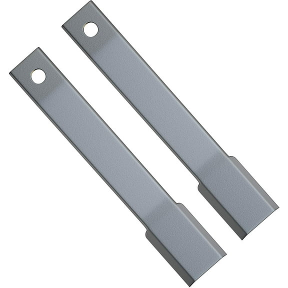 Rancher Supply 0582010030 Servis/Rhino Blade Pair