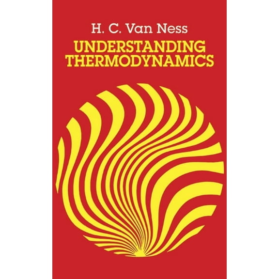 Dover Books on Physics: Understanding Thermodynamics (Paperback)