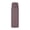 Plum Taupe, variant on Zojirushi SM-VH60GZ GoCafe Insulated Mug 20oz/0.60L