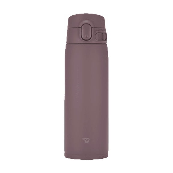 Zojirushi SM-VH60VM GoCafe Insulated Mug 20oz/0.60L